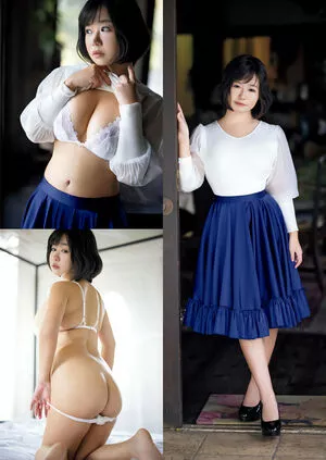 Ruis Tsuji Onlyfans Leaked Nude Image #SEaghQfeF7