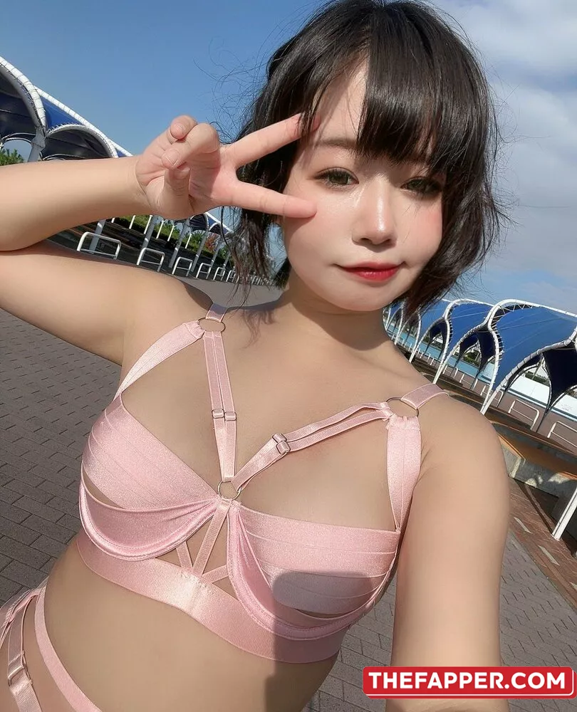 Ruis Tsuji  Onlyfans Leaked Nude Image #TvKpWCBCsU
