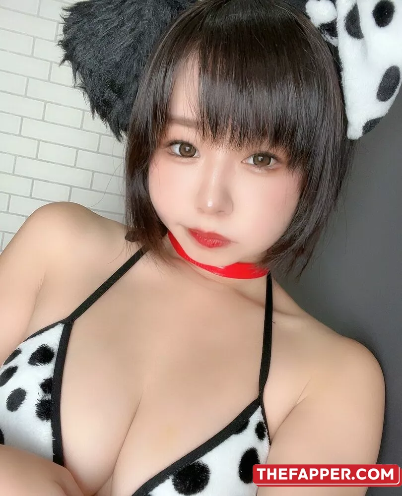 Ruis Tsuji  Onlyfans Leaked Nude Image #Ups6sxXTET