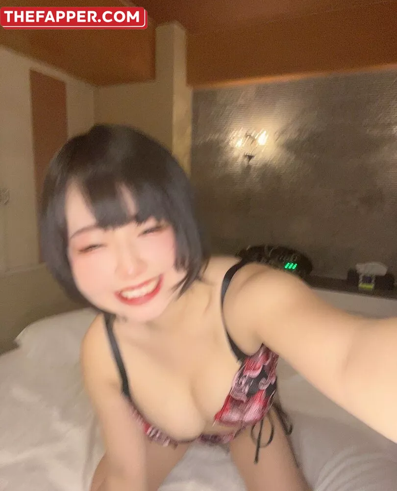 Ruis Tsuji  Onlyfans Leaked Nude Image #enf9n6svTI