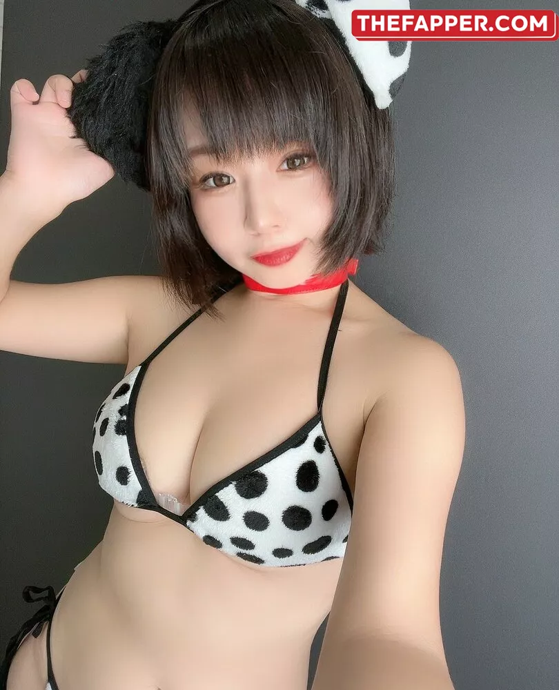 Ruis Tsuji  Onlyfans Leaked Nude Image #h7ZHoQeZzq