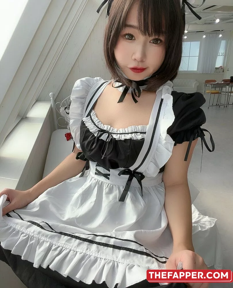Ruis Tsuji  Onlyfans Leaked Nude Image #vM6raTXEl1