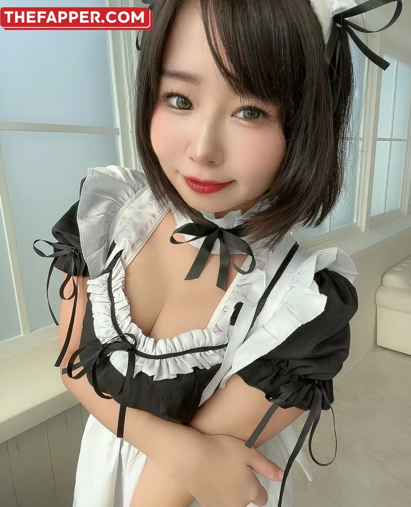 Ruis Tsuji  Onlyfans Leaked Nude Image #xfUKIQKRe1