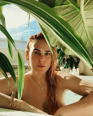 Rumer Willis #0DQXM06fMz