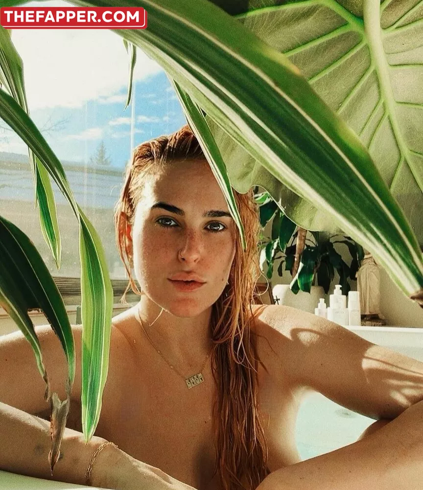Rumer Willis  Onlyfans Leaked Nude Image #0DQXM06fMz