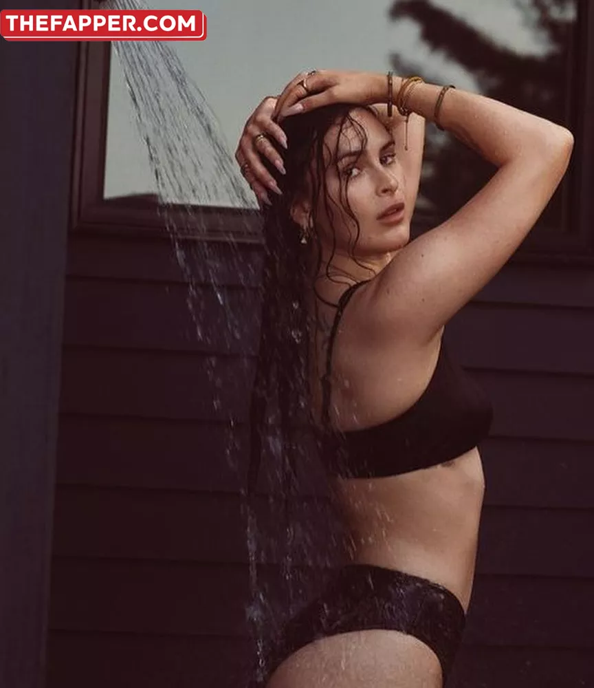 Rumer Willis  Onlyfans Leaked Nude Image #0KFuh7kTvY