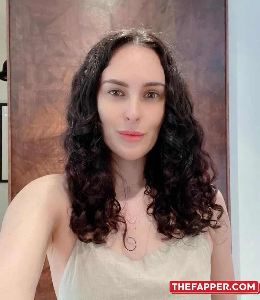 Rumer Willis  Onlyfans Leaked Nude Image #2c1STdUNNd