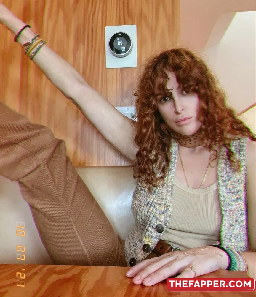Rumer Willis  Onlyfans Leaked Nude Image #3PfeA4VjN8