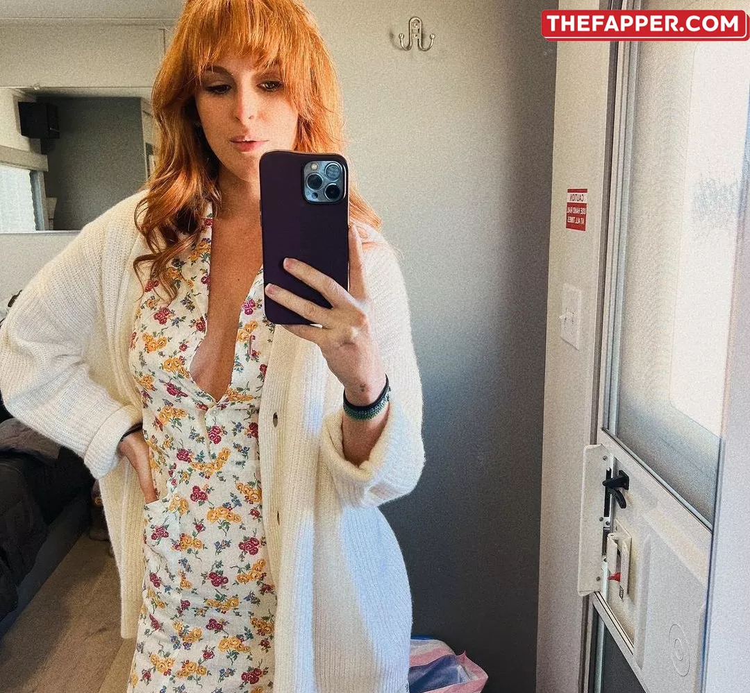 Rumer Willis  Onlyfans Leaked Nude Image #5WmiN63OGA