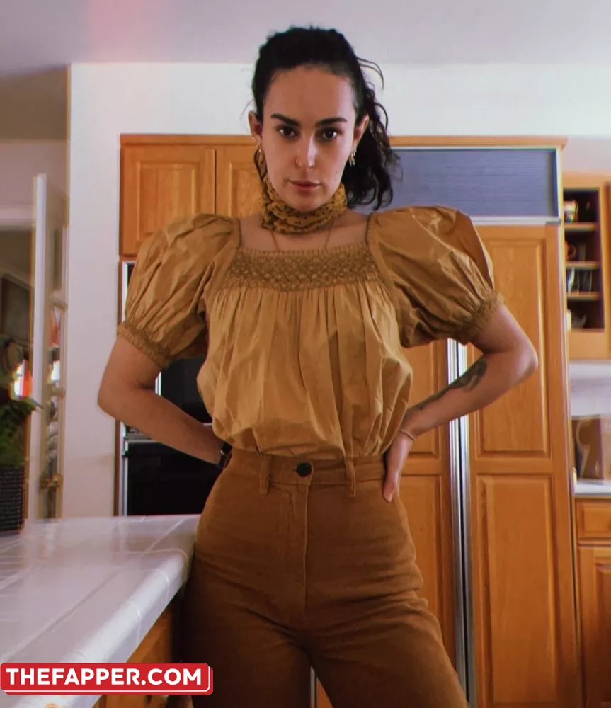 Rumer Willis  Onlyfans Leaked Nude Image #5gzDkcgCEk