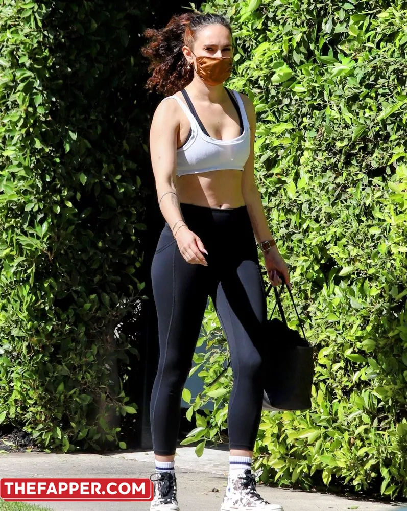 Rumer Willis  Onlyfans Leaked Nude Image #6u4p482NgJ