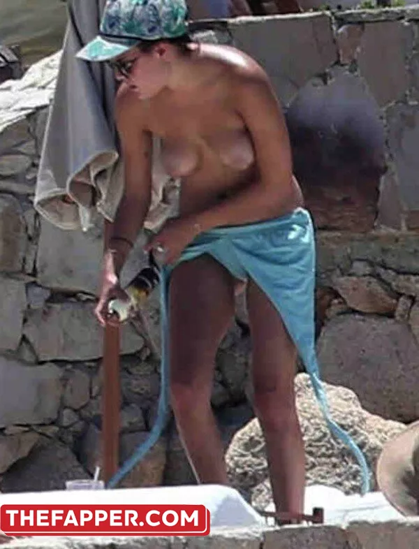Rumer Willis  Onlyfans Leaked Nude Image #8JHdhE1bEY