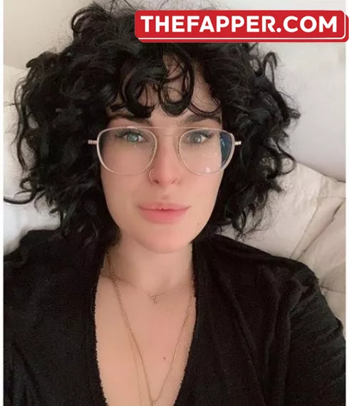 Rumer Willis  Onlyfans Leaked Nude Image #8LZ089tfgY