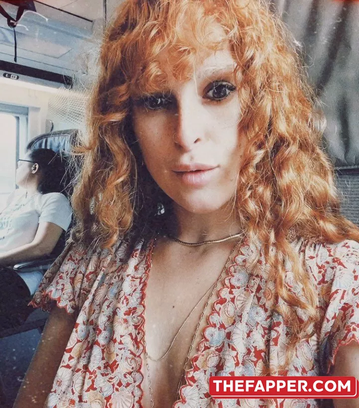 Rumer Willis  Onlyfans Leaked Nude Image #8cWEAU9FaO
