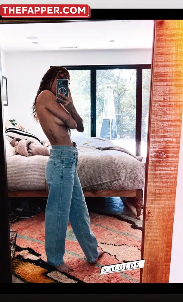 Rumer Willis  Onlyfans Leaked Nude Image #AEsjlnZYfh