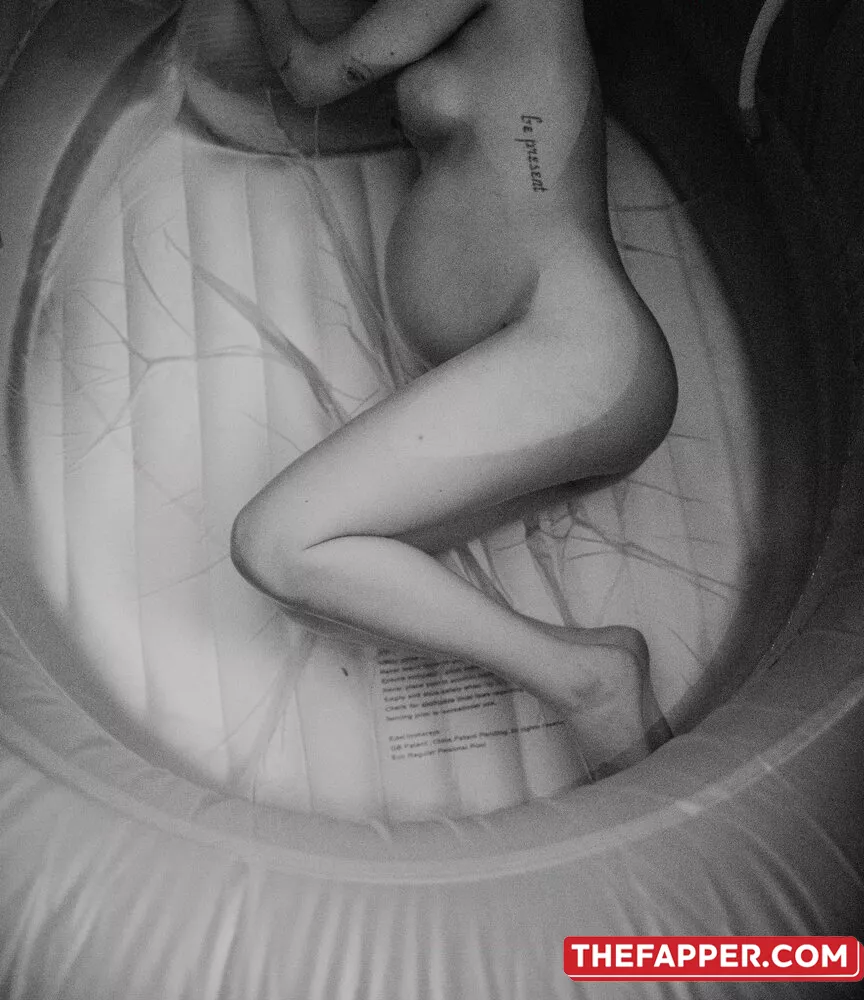 Rumer Willis  Onlyfans Leaked Nude Image #BFYGOHUDkU