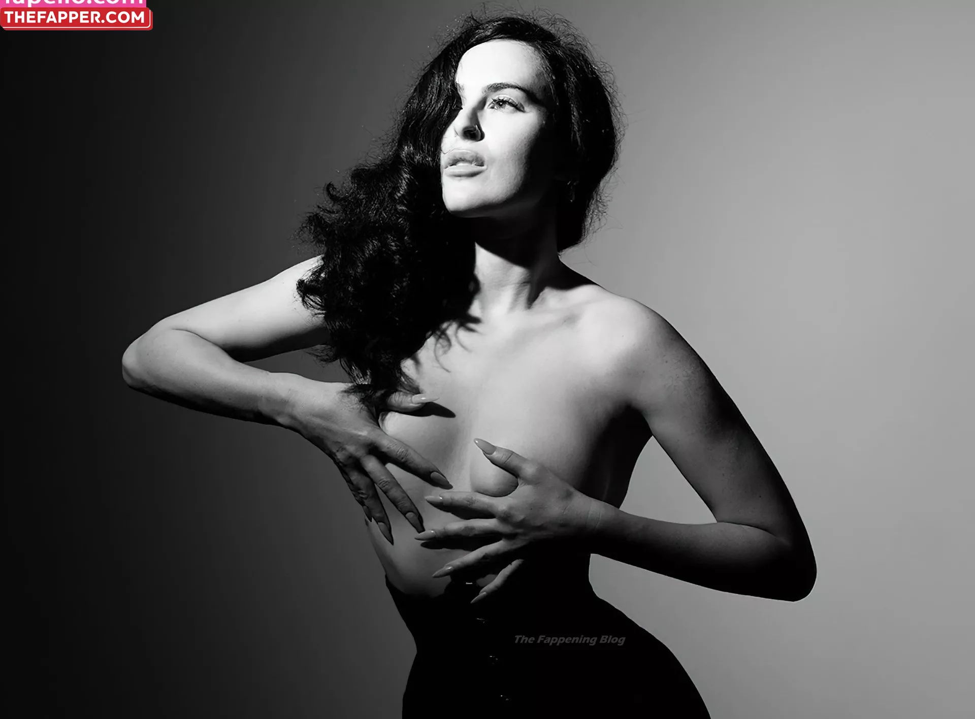 Rumer Willis  Onlyfans Leaked Nude Image #EF2PES4cbQ