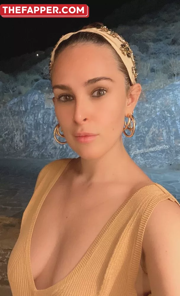 Rumer Willis  Onlyfans Leaked Nude Image #F1Ny5Bsffh