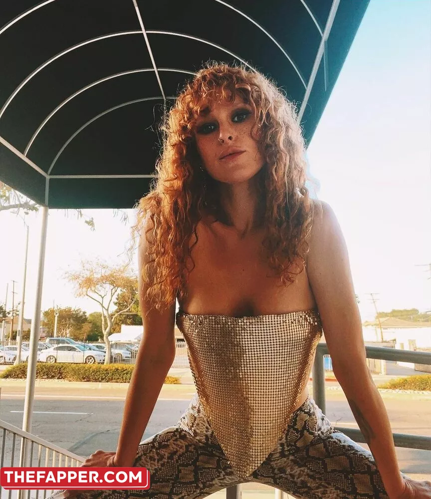 Rumer Willis  Onlyfans Leaked Nude Image #GDEZHCd2p5