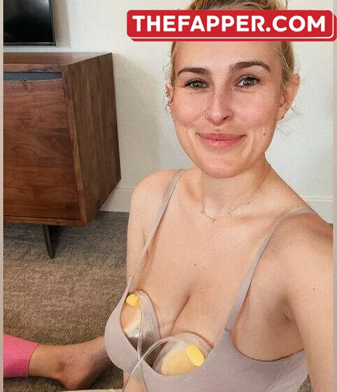 Rumer Willis  Onlyfans Leaked Nude Image #GK3EIKENMx