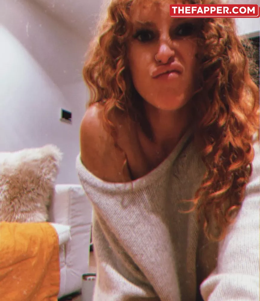 Rumer Willis  Onlyfans Leaked Nude Image #HbOs1pi3sz