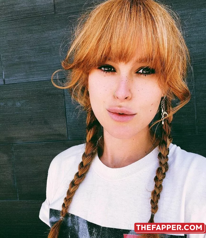 Rumer Willis  Onlyfans Leaked Nude Image #IT2oLsqBYR