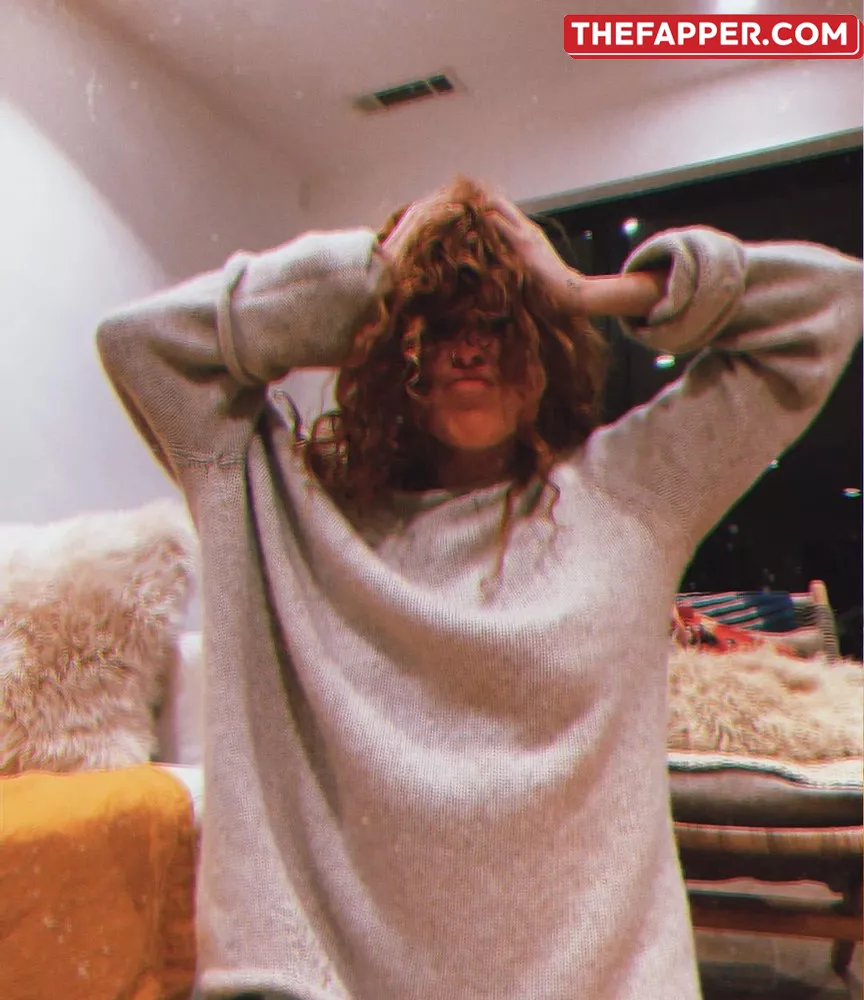 Rumer Willis  Onlyfans Leaked Nude Image #KAY5V6ULbz