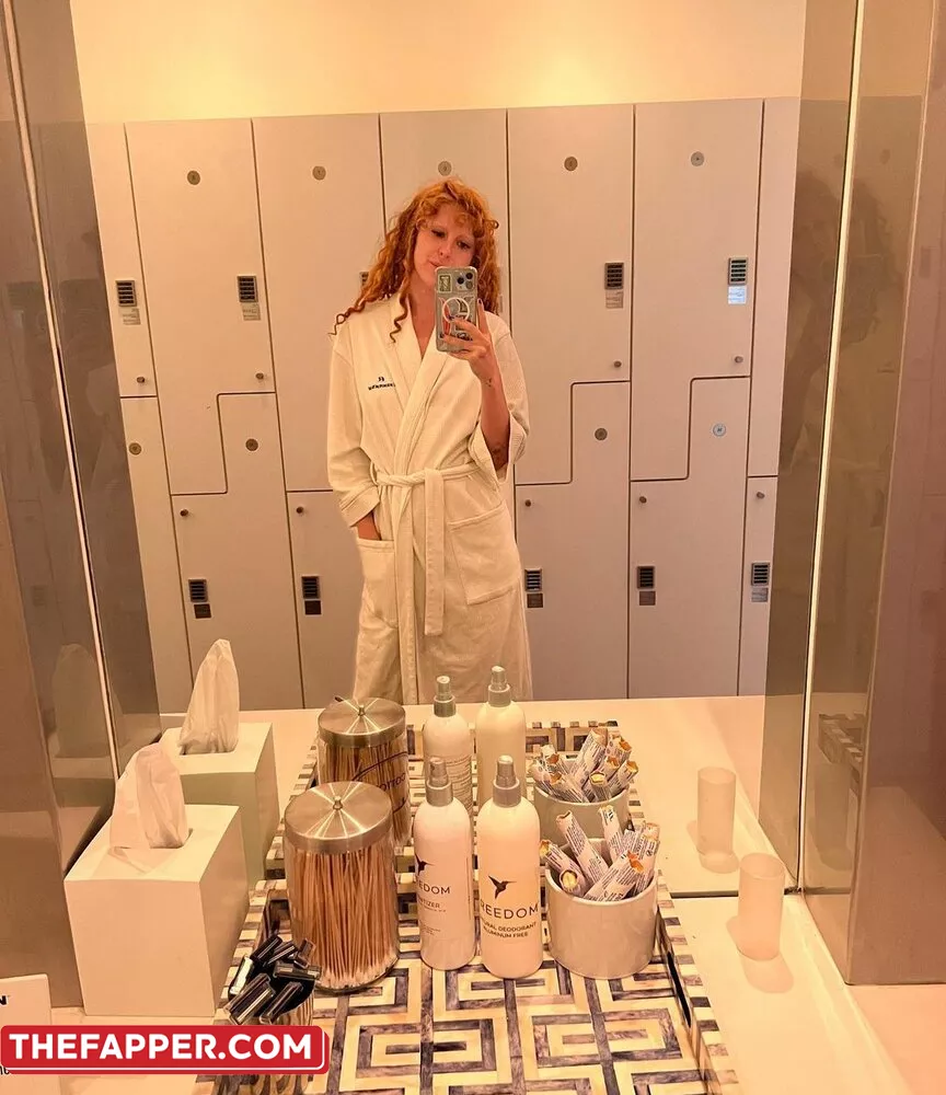 Rumer Willis  Onlyfans Leaked Nude Image #KvQWiUtm9v