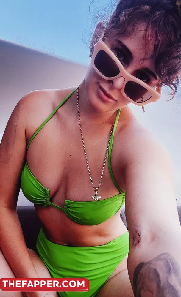 Rumer Willis  Onlyfans Leaked Nude Image #LC4Ejg3POX