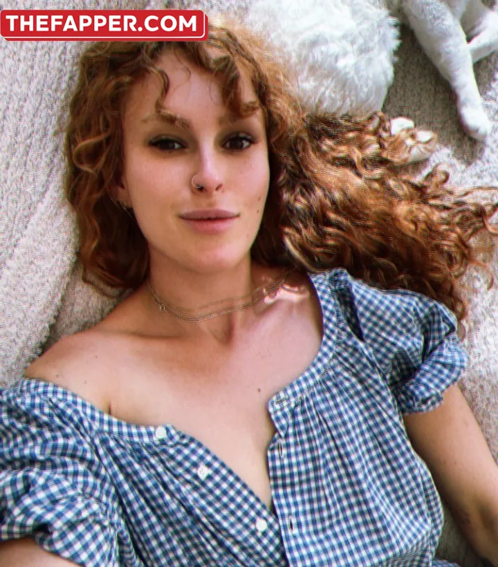 Rumer Willis  Onlyfans Leaked Nude Image #LoAIsrc77a