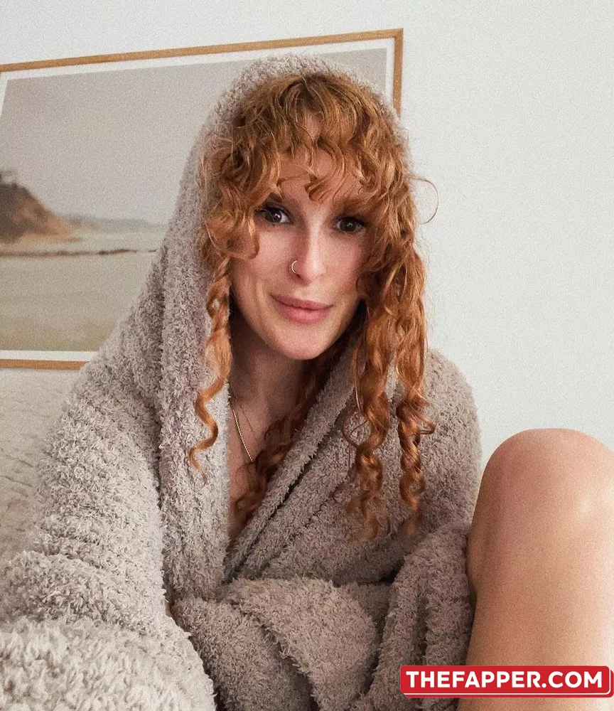 Rumer Willis  Onlyfans Leaked Nude Image #On97JBwSqo