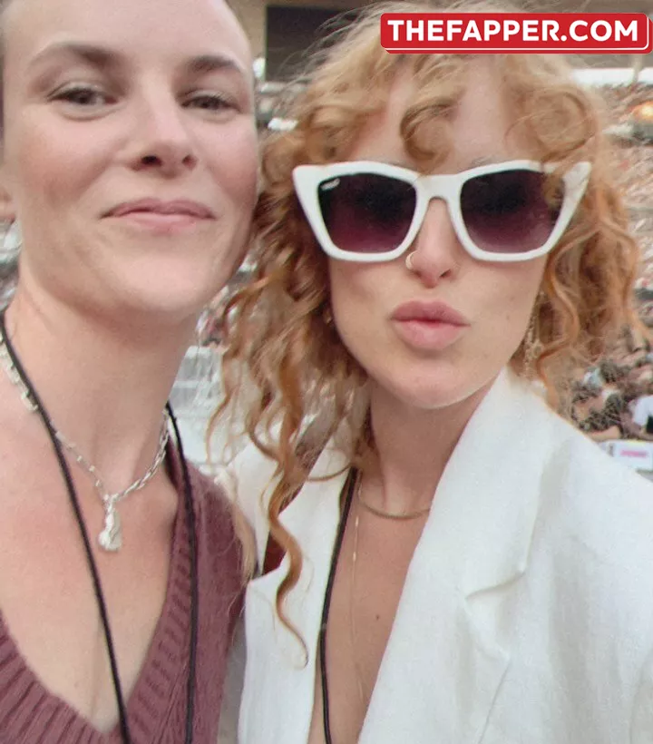 Rumer Willis  Onlyfans Leaked Nude Image #QqASJQXooK