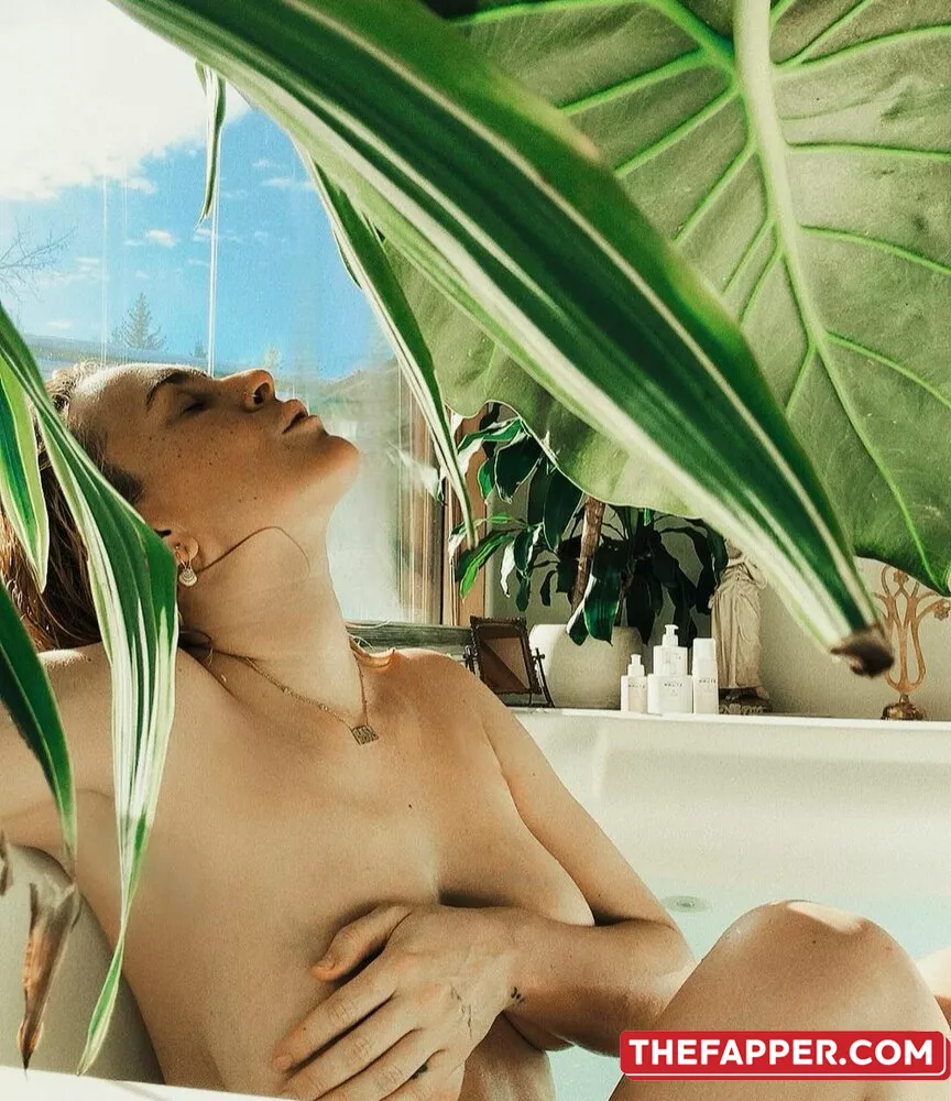 Rumer Willis  Onlyfans Leaked Nude Image #R5LBdcdv3z