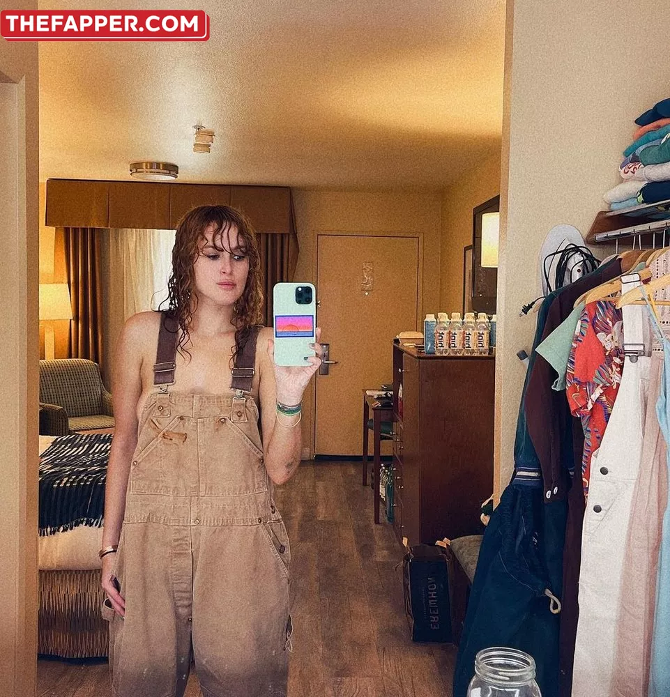 Rumer Willis  Onlyfans Leaked Nude Image #RCU6hvSyTJ