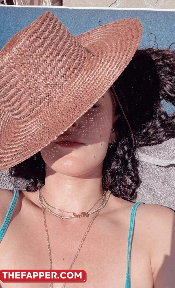 Rumer Willis  Onlyfans Leaked Nude Image #SKIC26Zqkp