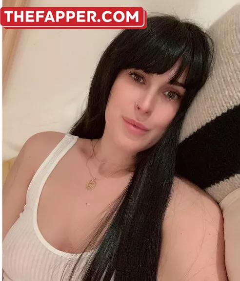 Rumer Willis  Onlyfans Leaked Nude Image #SQp6SwxRJX