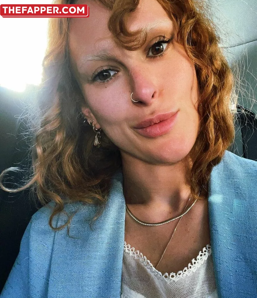 Rumer Willis  Onlyfans Leaked Nude Image #TUEah7of6C