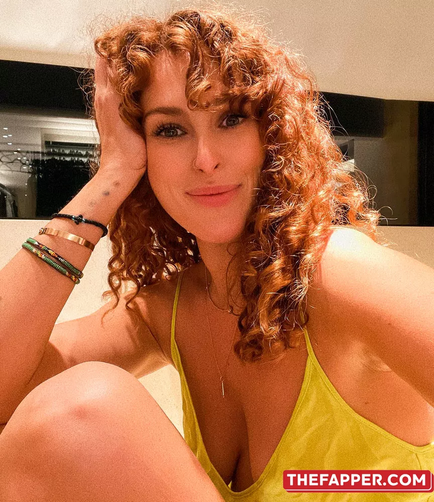 Rumer Willis  Onlyfans Leaked Nude Image #Tb4AI0X8EE