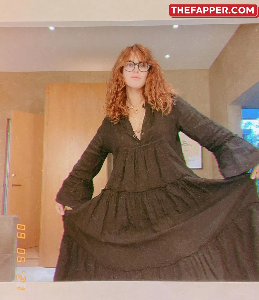 Rumer Willis  Onlyfans Leaked Nude Image #XXGztLNl0e