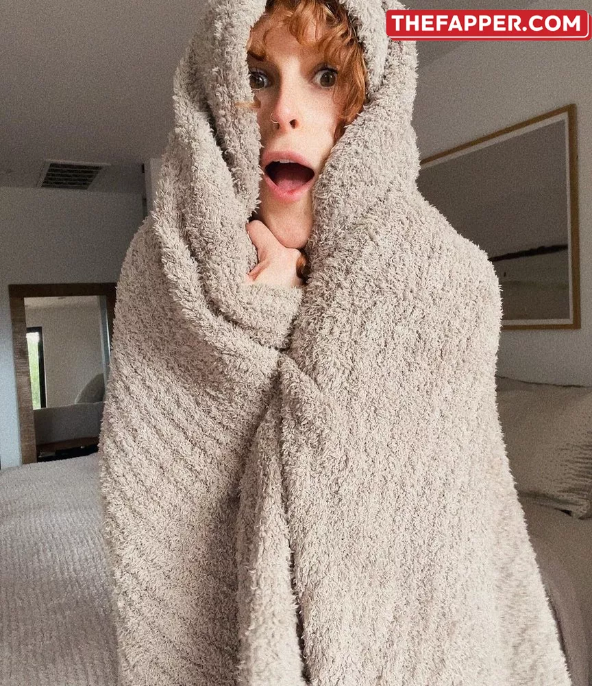 Rumer Willis  Onlyfans Leaked Nude Image #YOWx4rFQPV
