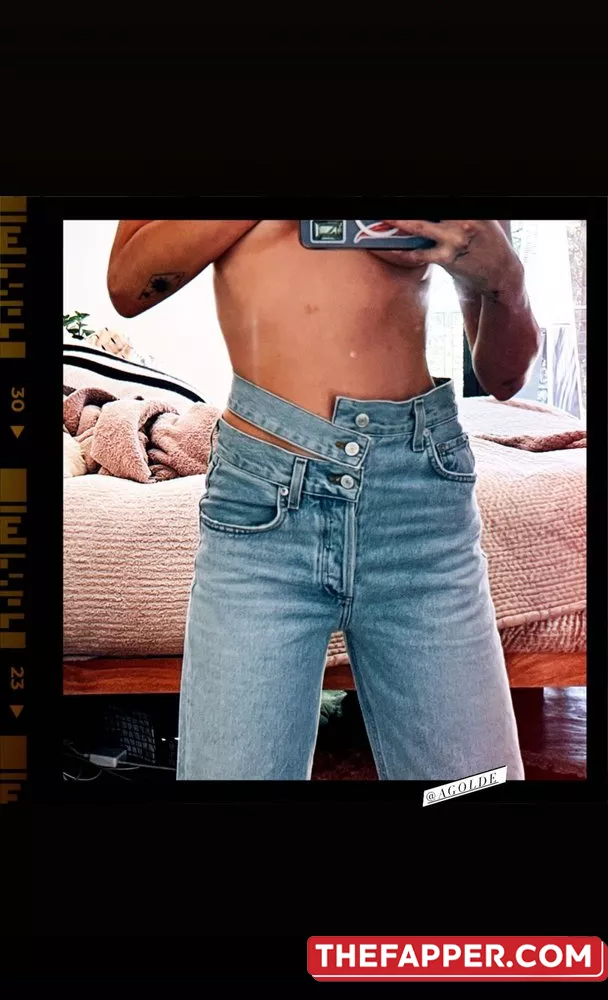 Rumer Willis  Onlyfans Leaked Nude Image #YhYDLhUjyt