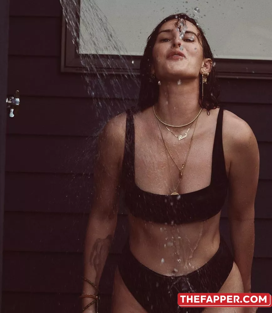 Rumer Willis  Onlyfans Leaked Nude Image #ZWMYXAZYqg