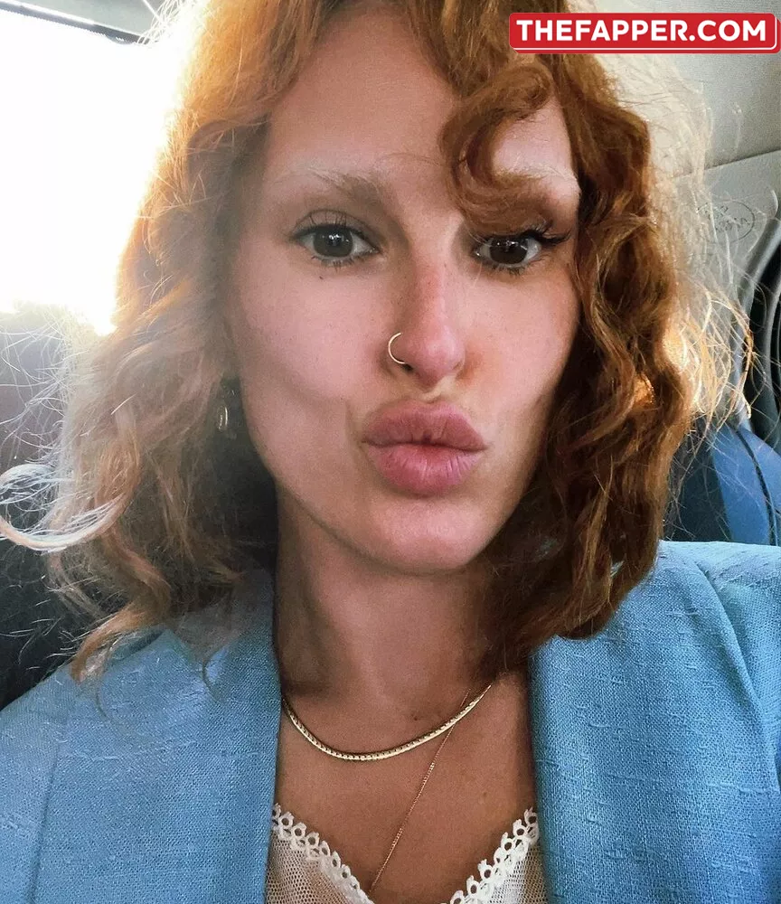 Rumer Willis  Onlyfans Leaked Nude Image #cXghnENvJv