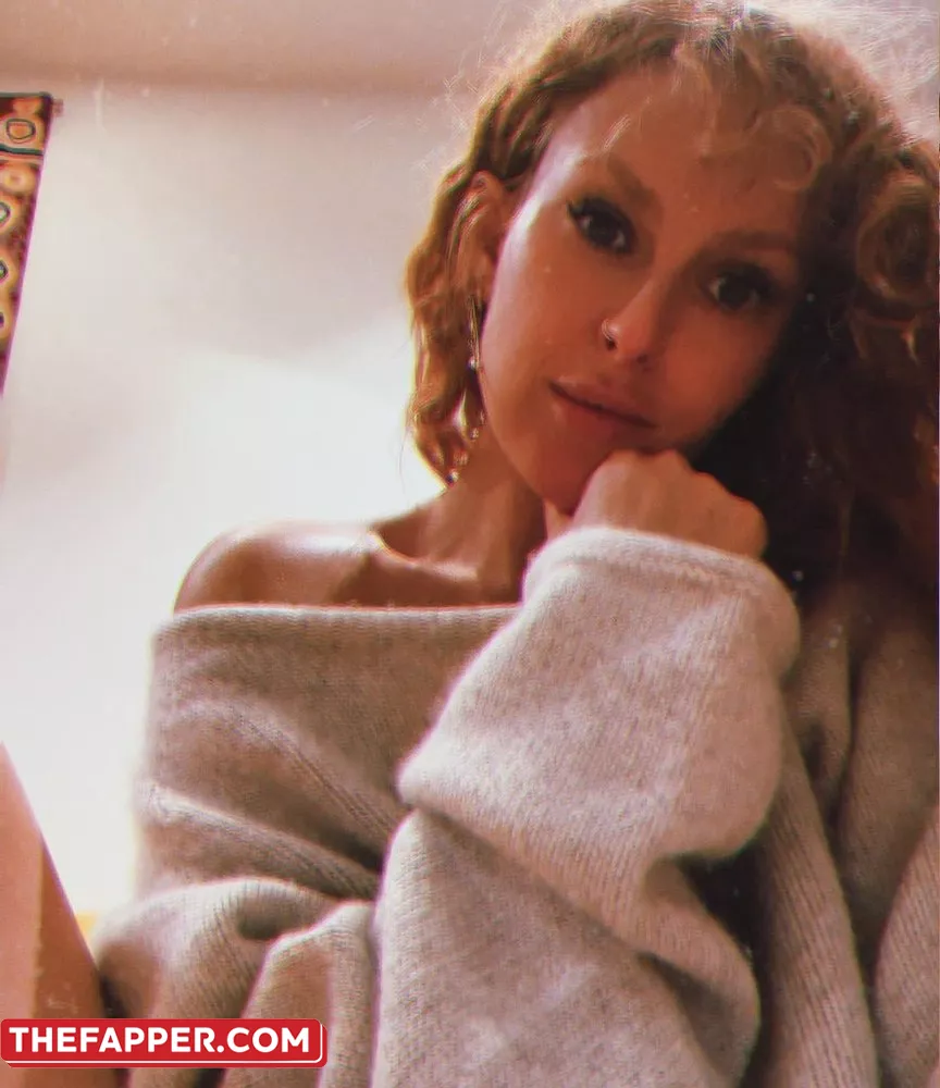 Rumer Willis  Onlyfans Leaked Nude Image #dUCUjmo3Wj