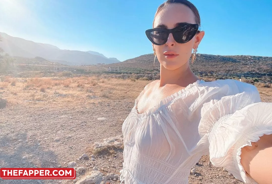 Rumer Willis  Onlyfans Leaked Nude Image #dbJY07jHvA