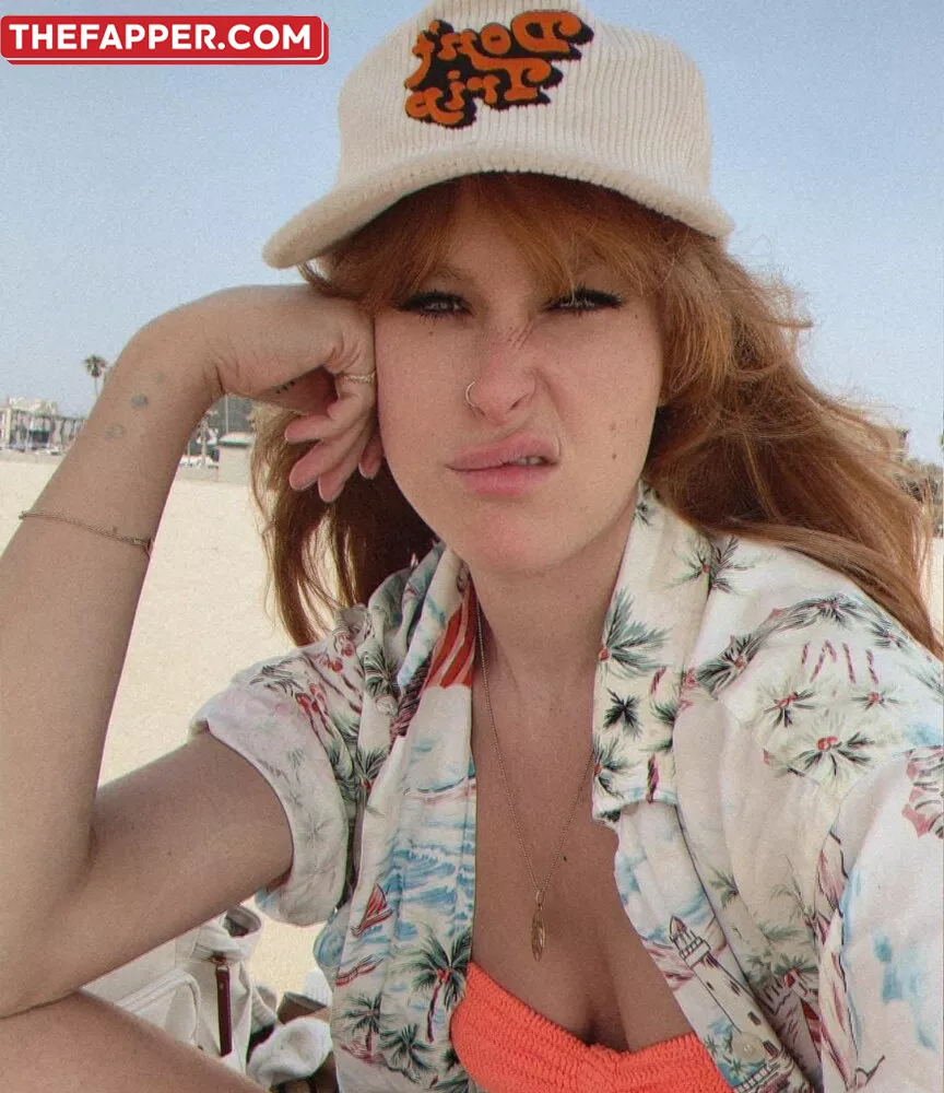Rumer Willis  Onlyfans Leaked Nude Image #dziOkEaKVZ