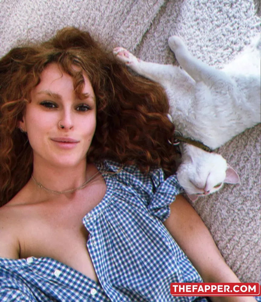 Rumer Willis  Onlyfans Leaked Nude Image #eu4tDgND3q