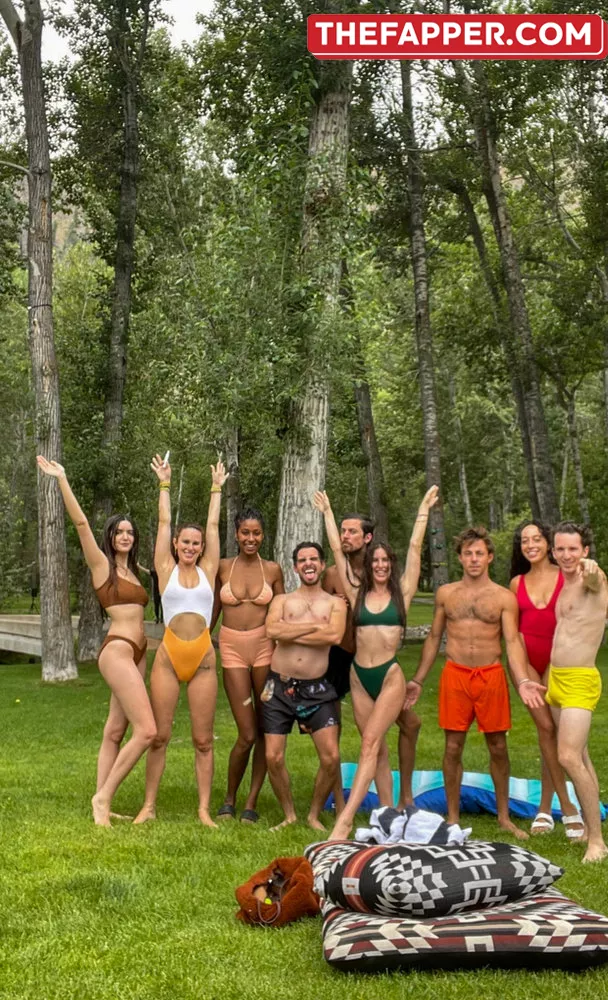 Rumer Willis  Onlyfans Leaked Nude Image #fBKUF8N0IG