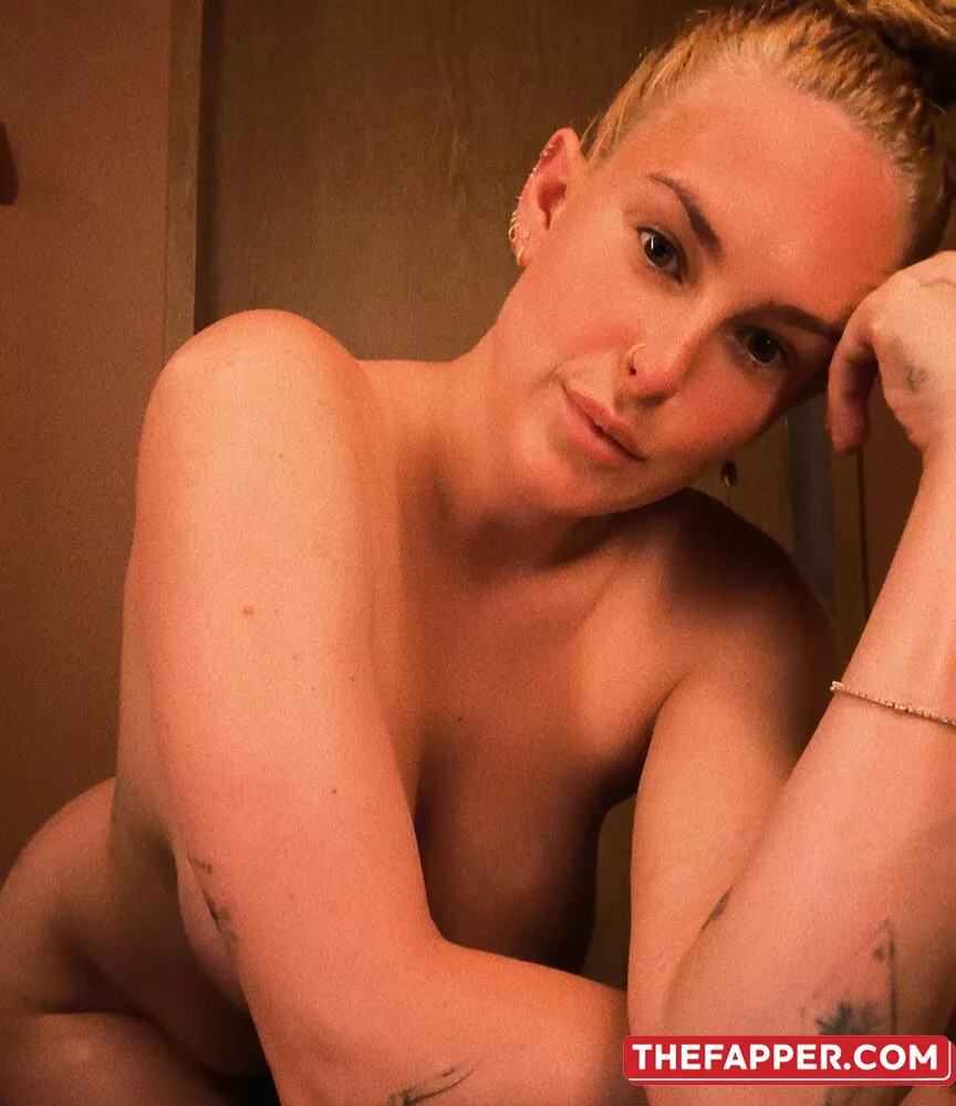 Rumer Willis  Onlyfans Leaked Nude Image #hThToce4a2