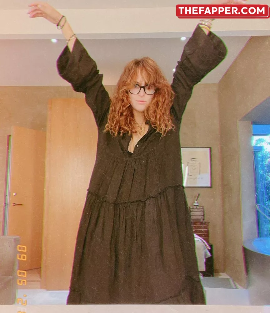 Rumer Willis  Onlyfans Leaked Nude Image #i8gYjLiFkm